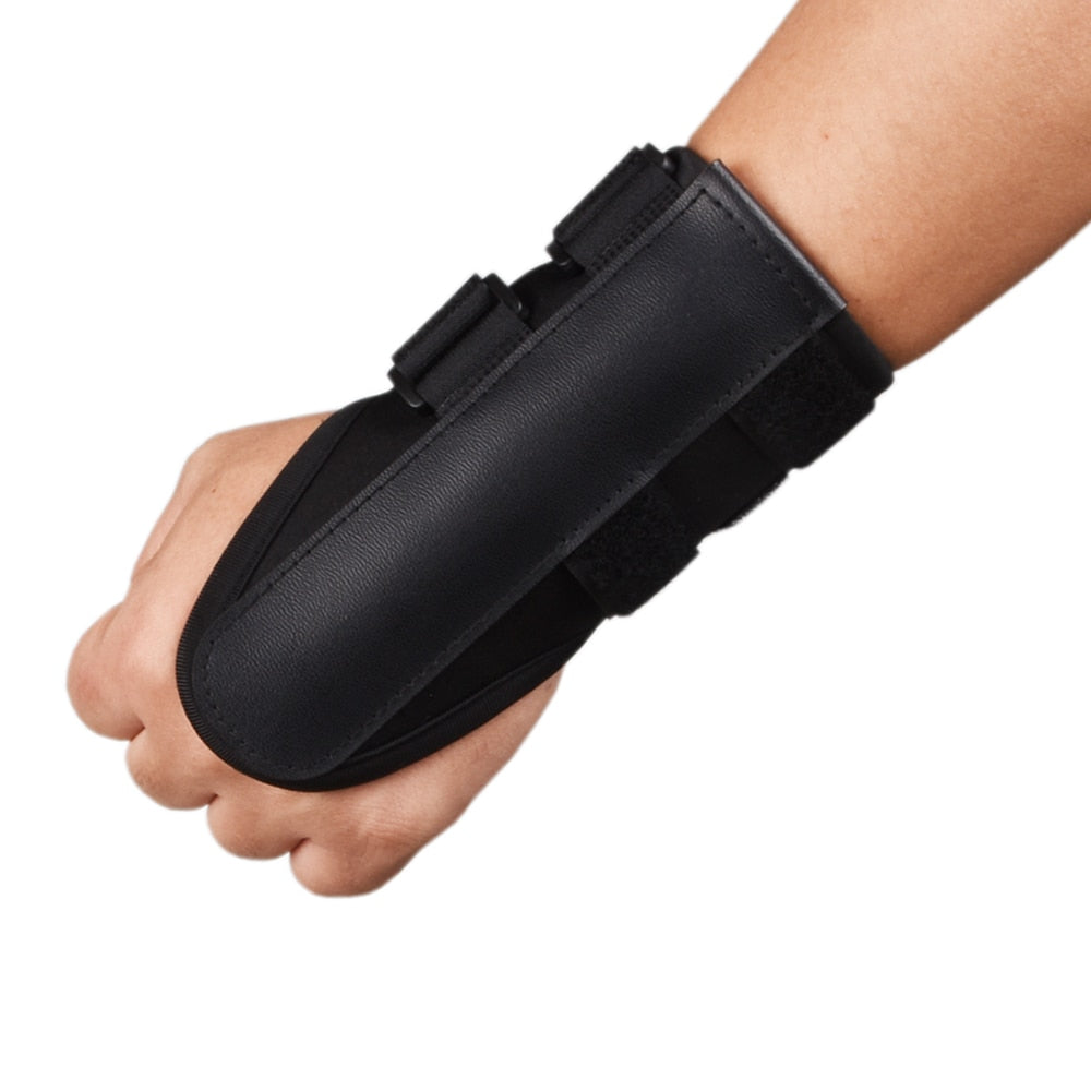 Golf Wrist Trainer