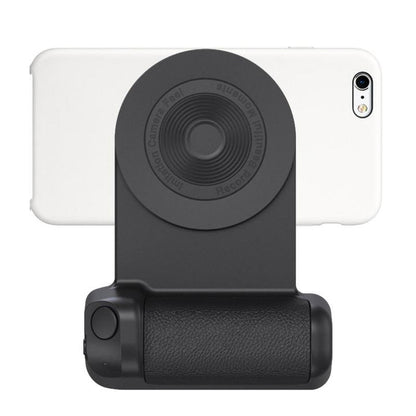 ProShot™ | Magnetic Camera Handle