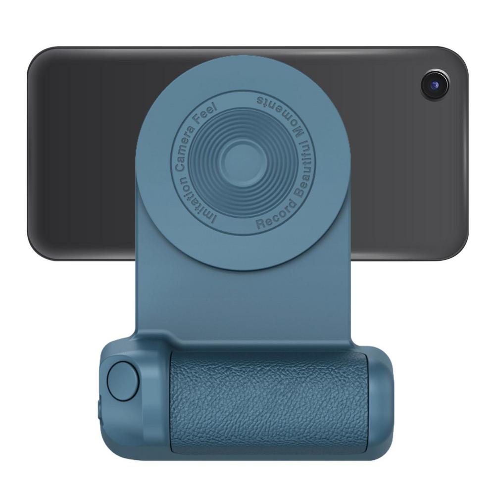 ProShot™ | Magnetic Camera Handle