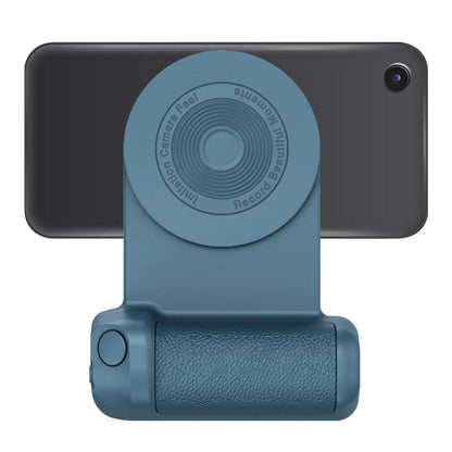 ProShot™ | Magnetic Camera Handle