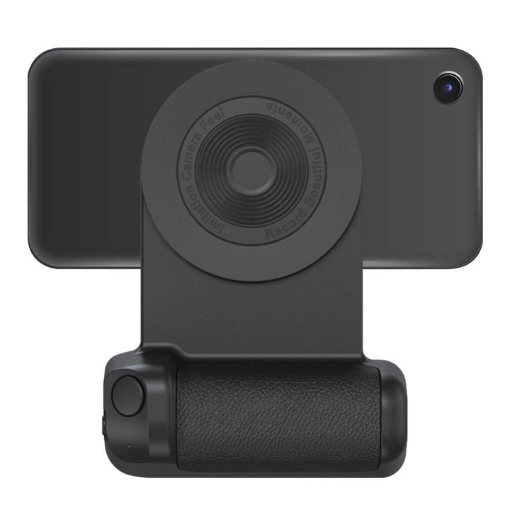 ProShot™ | Magnetic Camera Handle