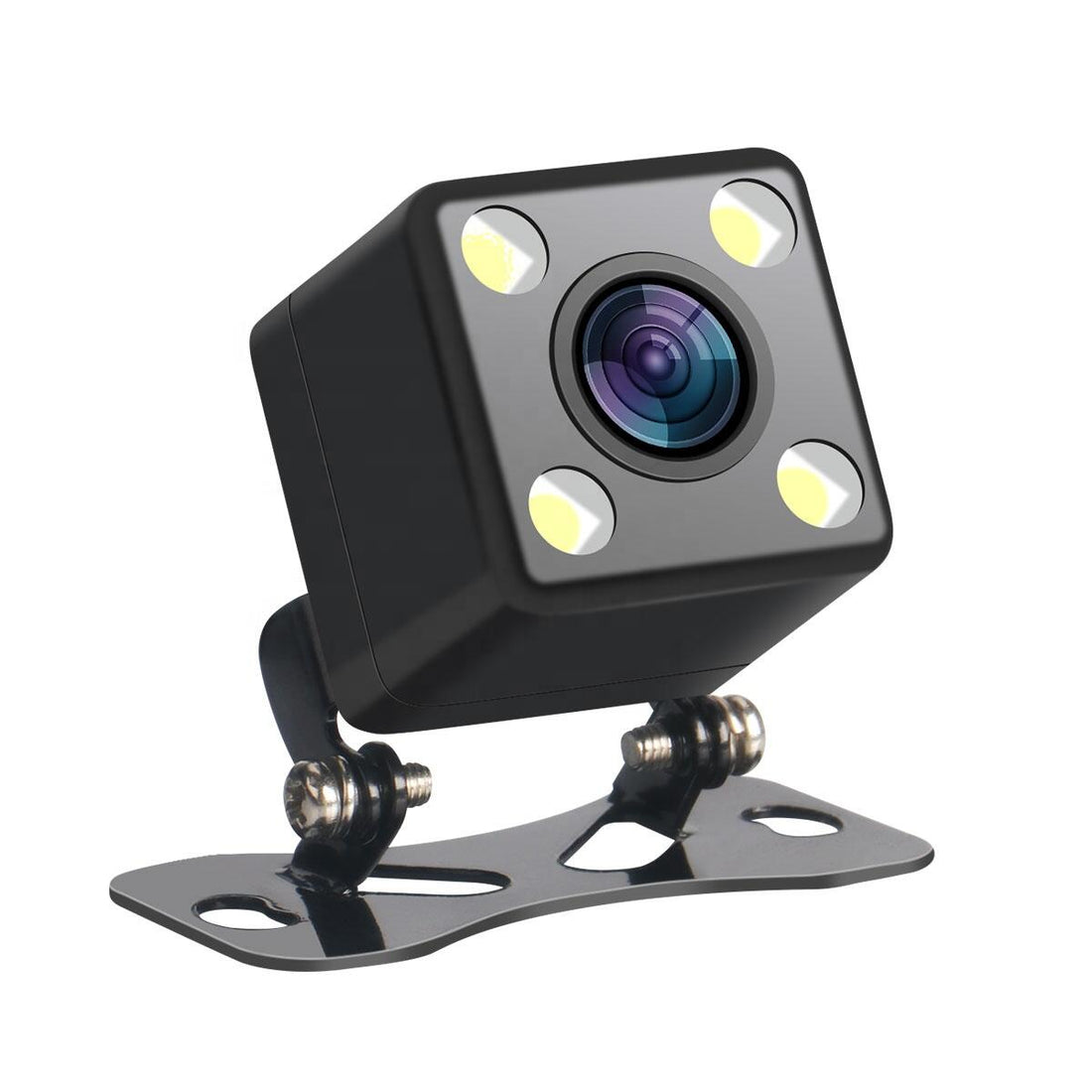 4 LED Camera for DriveSync™